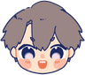 Tharun's avatar